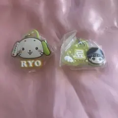 ♩様 リクエスト 2点 まとめ商品