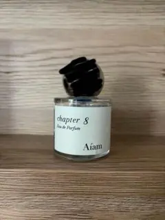 Aiam chapter 70 50mL 香水 - メルカリ