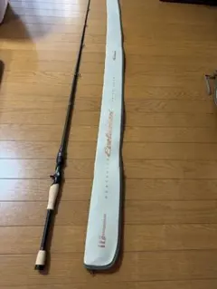 Item thumbnail for item 792bb42c-5f97-402d-9c86-9938911d0daa