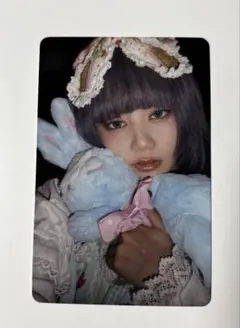 2026年最新】XGラキドロの人気アイテム - メルカリ