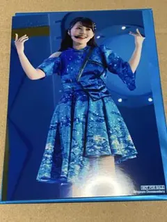 2025年最新】逢田梨香子 チェキの人気アイテム - メルカリ