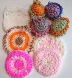 Item thumbnail for item 730dd66a-e1d4-41ff-9949-42ac1b6e7fbf