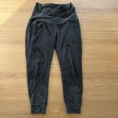 Item thumbnail for item fedaf388-0bbe-41f7-9f44-6bea727b1bf3