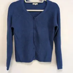 青魚様 リクエスト 2点 まとめ商品