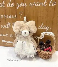 Item thumbnail for item 15308850-5a11-43fb-b452-7a5592bee971