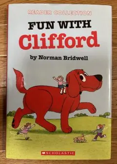 Item thumbnail for item 36ceda47-1407-4a61-a250-5a3921990e8f