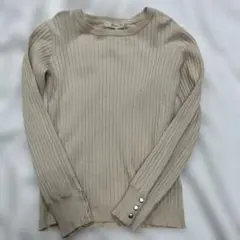 Item thumbnail for item d4136595-a54c-4248-92e8-c06dd0d20ff2