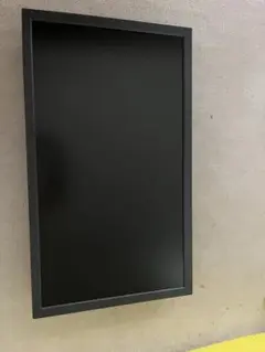 xl2546x+ (280hz)