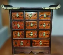 2026年最新】薬棚 アンティークの人気アイテム - メルカリ