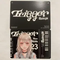 2025年最新】宮野静 チェキの人気アイテム - メルカリ