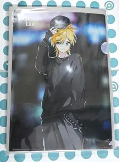 ZOZOTOWN プロセカ コラボ 第1弾 鏡音レン Amazon.co.jp: ZOZOTOWN 鏡音リン 鏡音レン TIEX : おもちゃ