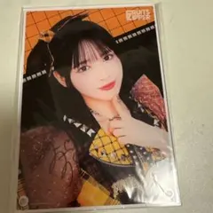 2026年最新】アクリルパネル フルーツジッパーの人気アイテム - メルカリ