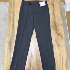 【タグ付き】ユニクロ 感動パンツ（ウルトラライト）ウールライク