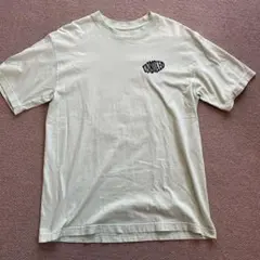 PSYCHIC FEVER Tシャツ BATTLE OF TOKYO BOT - メルカリ