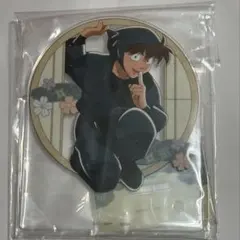 土井半助 アクリルスタンド セガラッキーくじG賞