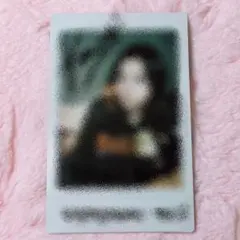 Item thumbnail for item da410c56-7322-4da5-87ed-f24e75bd8308