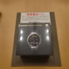 Item thumbnail for item 6463a217-4d8e-4071-b7d9-a79b93bf3e58