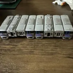 Item thumbnail for item 0574d979-a8ae-49fe-b224-105fd20d3e1e