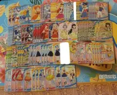 2025年最新】ひみつのアイプリ3弾の人気アイテム - メルカリ