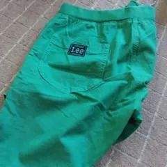 Lee ハーフパンツのサムネイル