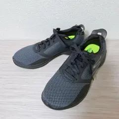 SKECHERS GO WALK ウォーキングシューズ 軽量 メッシュ23.5のサムネイル