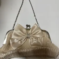 パーティバッグ