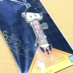 Item thumbnail for item 4435a24c-00cd-42c1-b4ea-7ebf352ad819