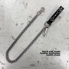 2025年最新】calee ウォレットチェーンの人気アイテム - メルカリ