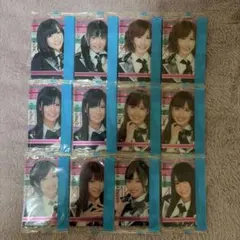 2026年最新】Akb まとめの人気アイテム - メルカリ