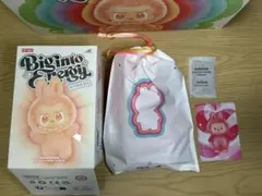 ruirui様 リクエスト 2点 まとめ商品