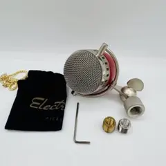 Electro-Voice Cardinal コンデンサーマイク Blue Electro-Voice BLUE Cardinal Condenser Vocal/Instrument