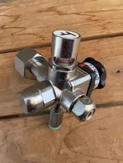 ビールサーバー