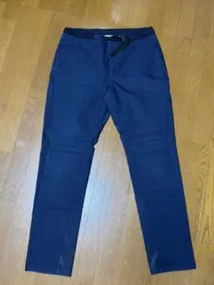 Columbia ネイビー オムニシールド　omniシリーズ　コロンビア