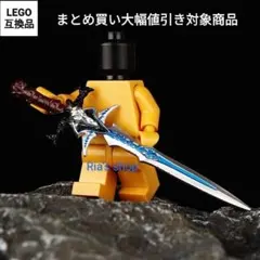 Item thumbnail for item 9c959470-407a-4d88-859e-35ba0919776f