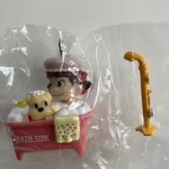 86様 リクエスト 2点 まとめ商品