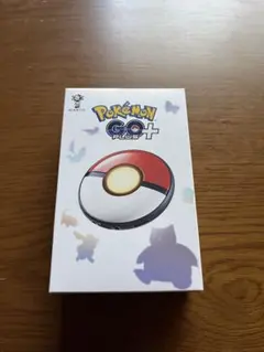 2026年最新】ポケモンgoプラス amazonの人気アイテム - メルカリ
