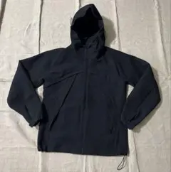 WISLOM ウィズロム ブラック 2026年最新】wislomの人気アイテム - メルカリ