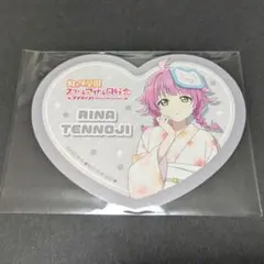 2026年最新】ラブライブ コースターの人気アイテム - メルカリ