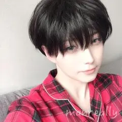 Item thumbnail for item a2a3c646-0469-4fa6-aa6f-a464e395841b