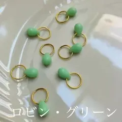 Item thumbnail for item ffcbbe66-1b3d-4cde-9eef-0fb42a5fd2ed