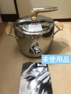 Item thumbnail for item cf35cd0f-ddce-497a-837e-adff651cd86c