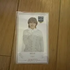 エビライ グッズ　ランダム　吉田仁人