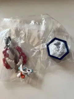 Item thumbnail for item 44972ce8-889f-42ea-9a7f-89900bd0ec98