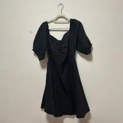 Item thumbnail for item 4d296207-0b9d-474a-b4e2-82a90f970e74