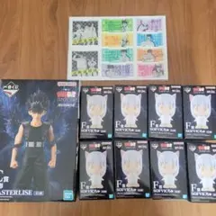 2026年最新】幽遊白書 ハンターハンターの人気アイテム - メルカリ