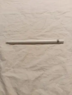 Apple Pencil 第1世代