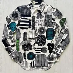 2026年最新】JUNYA WATANABE COMME des GARCONS レディース 長袖