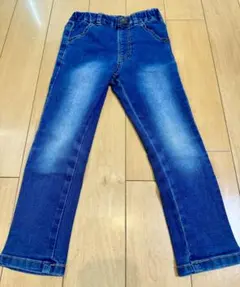 アカチャンホンポ パンツ 長ズボン サイズ100