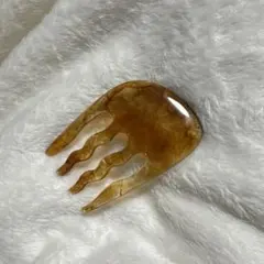 るれあみ様 リクエスト 2点 まとめ商品