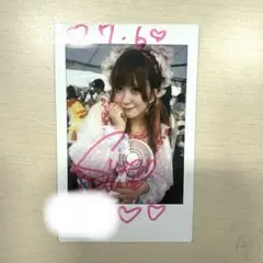 夜光性アミューズ 水萌しゅる サイン入り デカ旗 よるあみくじ ガラポン 夜光性アミューズ【よるあみ】 on X